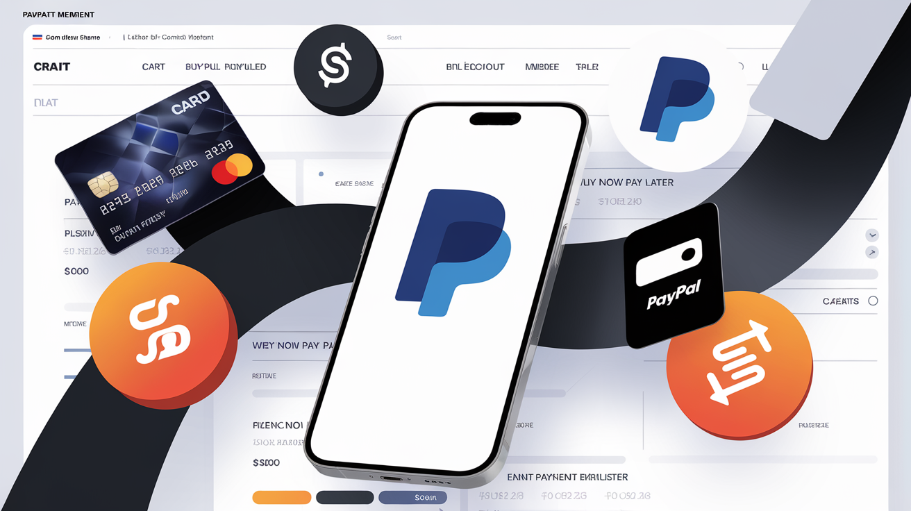 diversité des méthodes de paiement e-commerce